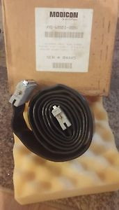 Modicon AS-W801-006 Cable - ASW801006 - NEW