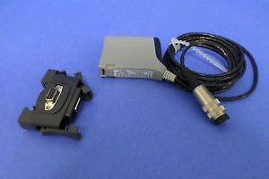 STERLING  PROMEASURE SYSTEM, DV202