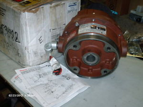 Rexnard/Stearns Spring Set Disk Brake Mod #108733100MQB 230/460 Torque 25# (New)