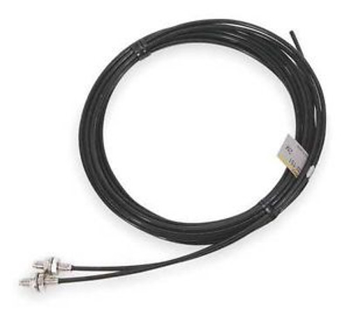 OMRON E32-T51 Fiber Optic Cable