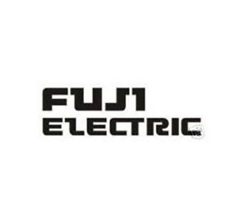 Fuji PLC NW0P30R-31 ( NW0P30R31 ) New !