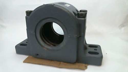 LINK BELT BEARING HOUSING PLB6855FR02