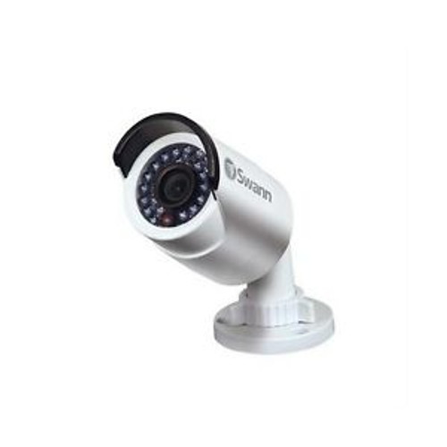 Brand New Swann Security 1080P Ip Bullet Camera