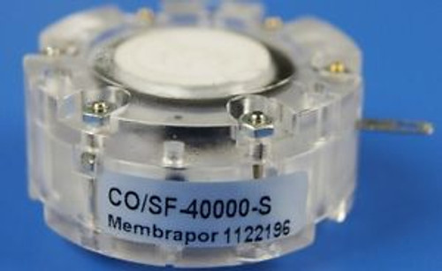 Membrapor CO/SF-4000-S CO SENSOR TYPE CO SF-4000-S