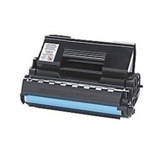 Generic ADS113R712 Taa Laser Compatible Toner Phaser 4510 Black - 19000 Page