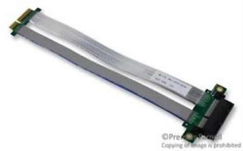 No. 44W6108 3M 8Kj1-0727-0500 Cable Assembly Ribbon 64Pos 500M