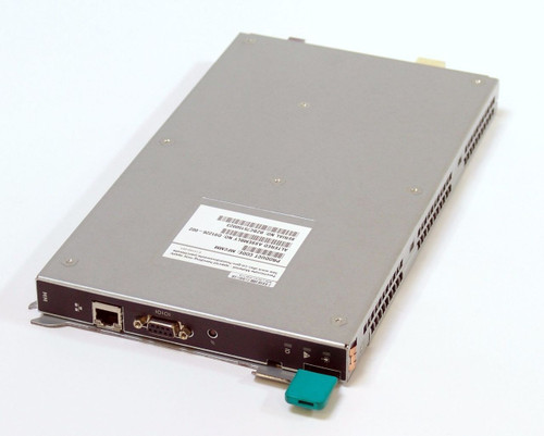 Intel MFCMM Remote Management Module Adapter D91226-006