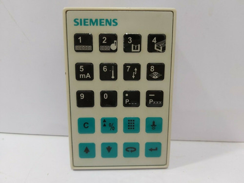 Brand New Siemens 7Ml1830-2Ak 7Ml18302Ak #Rs8