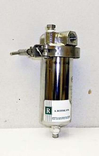 #SLS1F52 New Pall Trinity Micro Corp Part-MLL4463G8EH13   14395ELS