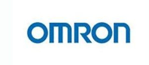 Omron Transistor Remote I/O Terminal DRT2-OD16-1 ( DRT2OD161 ) New In Box !