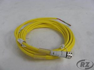 41VB CUTLER HAMMER CABLES NEW