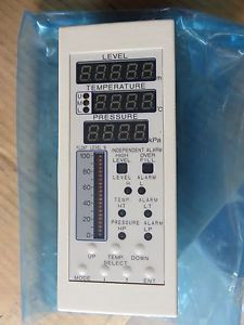 MKE1-081475 CONTROLLER DISPLAY ESK-081222