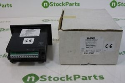 KESSLER-ELLIS PRODUCTS INT69TAL1 NSFB