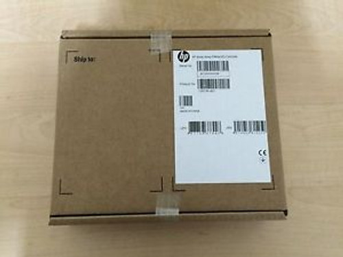 HP 726736-B21 SMART ARRAY P440AR/2GB FBWC 12GB 1-PORT INT SAS CONTROLLER