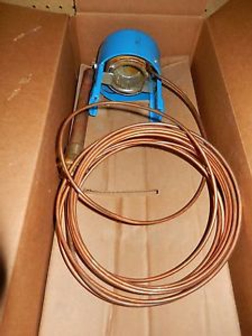 NEW Powers #11 Thermal System 700-C30DN05