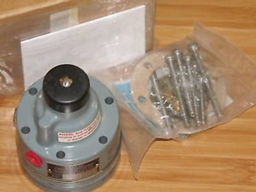 SIEMENS MOORE PRODUCT VALVE 73N-FR    B/M 10637-/14MC