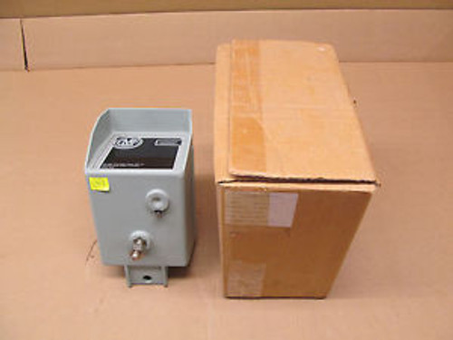 1 New EMP BOWTHORPE SC12 SURGE COUNTER 6 DIGIT 24-5120 245120