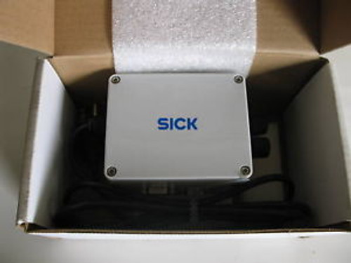 Sick PS53-1000 Power Supply 7024494 new in box