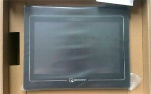 MT8070iH3 Weinview touch panel 7 HMI Touch Screen new with Free USB Cable