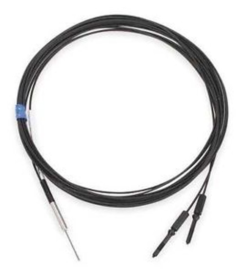 OMRON E32-D33 Fiber Optic Cable