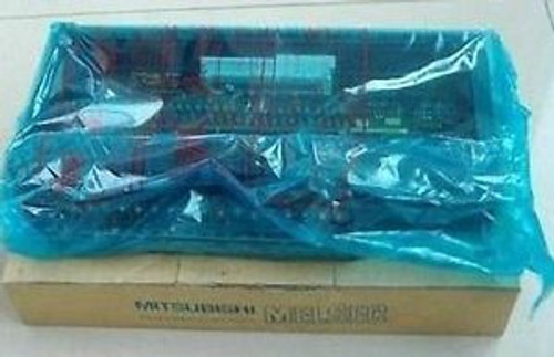 New Mitsubishi PLC Output Module AY13