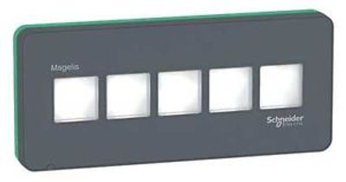 SCHNEIDER ELECTRIC HMIZRA1 USB Switch