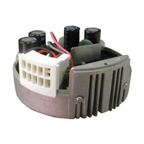 Control Module, 115/230VAC, Use With 5XZV6