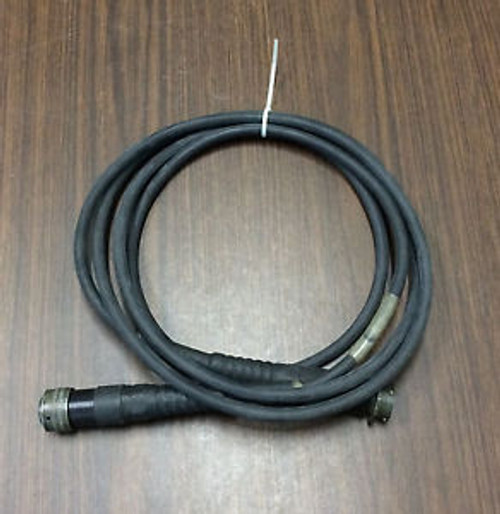 New INGERSOLL RAND DEA40-CORD-10 Extension Cable Assembly