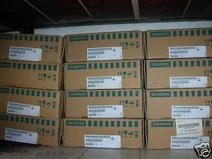 1PC NEW SIEM ENS6SE7090-0XX84-3DB0 DTI