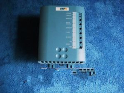 EUROTHERM 508/00/20/00 NEW!!