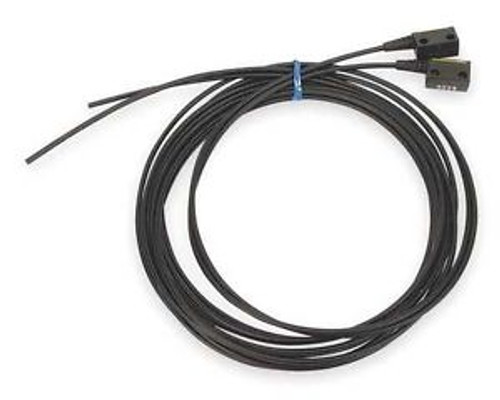 OMRON E32-T14 Fiber Optic Cable