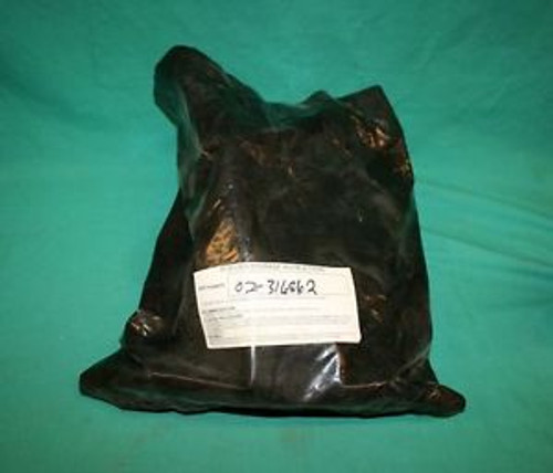 Vickers Eaton 02-316862 Bladder Model # A2 30  578 BN NEW