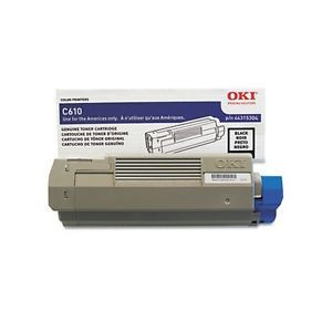 Oki 44315304 Toner - OKI44315304