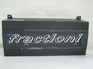 LS PLC K7M-DRT60U ( K7MDRT60U ) New In Box !