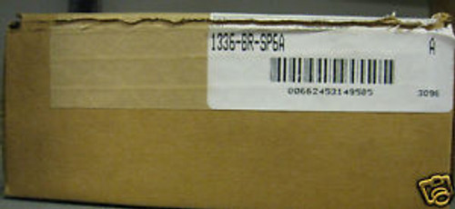 ALLEN-BRADLEY 1336-BR-SP6A RECT. BRIDGE, 1446STG, 575V. 25-60HP NEW IN BOX