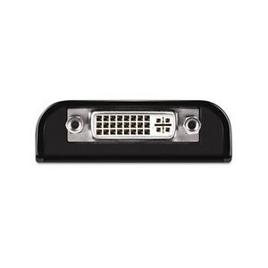 Belkin Adapter - BLKB2B051