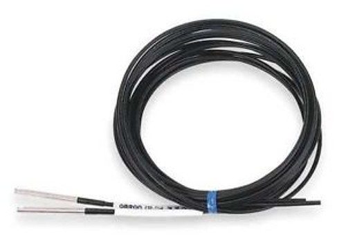 OMRON E32-T14L Fiber Optic Cable