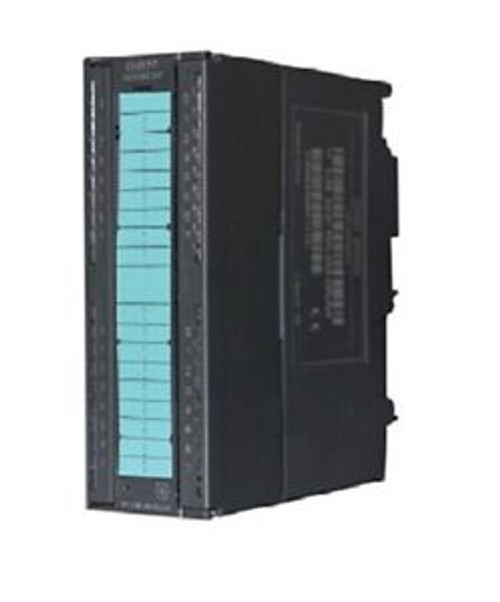 PLC DC 24V SM 323-1BL00-0AA0 Compatible with SIE 6ES7 323-1BL00-0AA0 Module