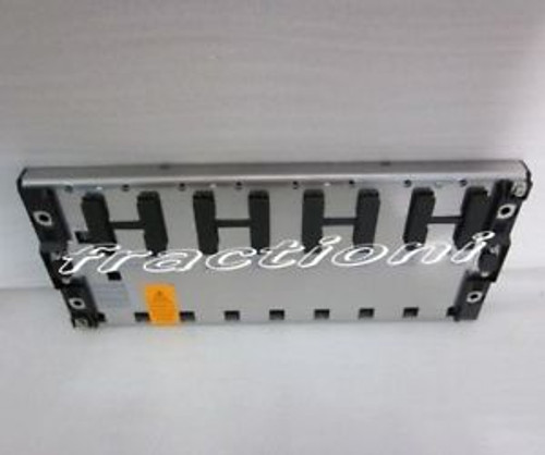 Schneider PLC Chassis TSXRKY8EX New In Box !