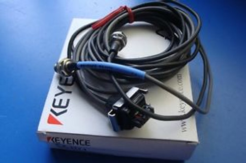 New Keyence Photoelectric Sensor PX-H71 PX-H71