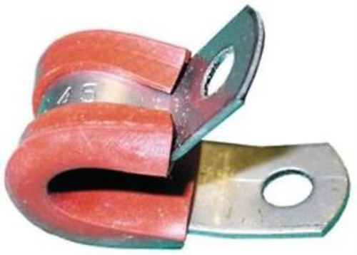 34C1947 Pro Power (Formerly From Spc) - Spc11144 - Cushioned Cable Clamps