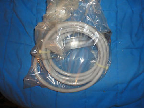 NEW IN BOX ALLEN BRADLEY 1492-CABLE025L PRE-WIRED CABLE FOR 1771 DIGITAL i/0
