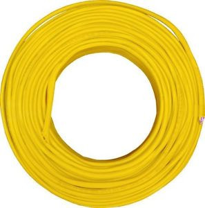 250 Foot 12-2 Wire With Ground Indoor Rated