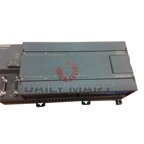 Brand New Siemens Simantic 6ES7 216-2AD23-0XB8 PLC Programmable Logic Controller