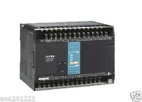 FATEK PLC programmable controller FBS-32MA