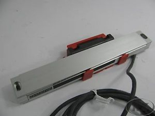 403-170-38 HEIDENHAIN LINEAR SCALE NEW