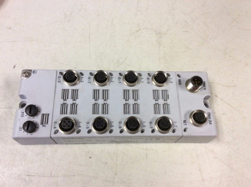 Allen Bradley 1732D-8I8O1212D New 1732D8I8O1212D
