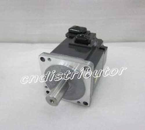 Mitsubishi Servo Motor HF-KN23J-S100 ( HFKN23JS100 ) New In Box !