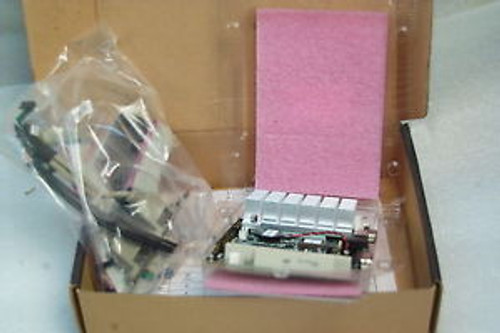 INDUSTRIAL SBC,PC,IPC ADVANTECH PCM-9377F,CPU BOARD PCM-9377F-Q0A1E New