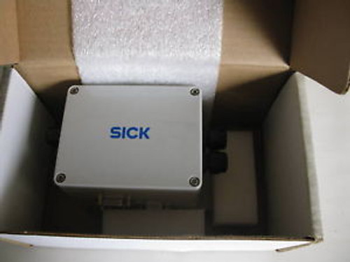 Sick Power Supply PS53-0000 7024495 new in box